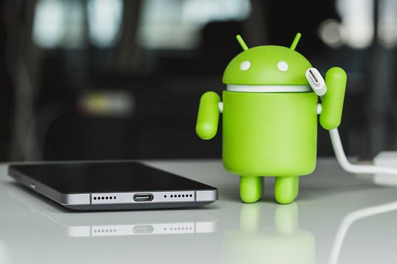 nhung-dieu-khong-nen-lam-voi-smartphone-android