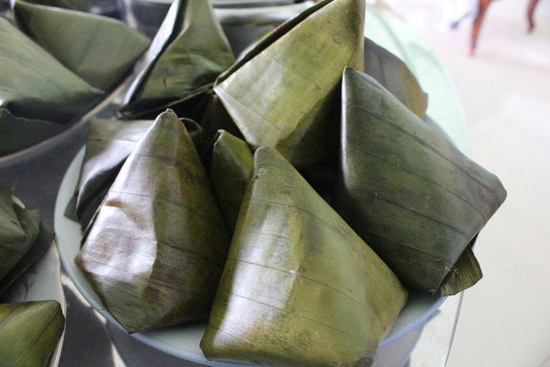 Việt Nam có ba loại bánh truyền thống suốt ngày bị nhầm với nhau chỉ vì lý do này - Ảnh 3.