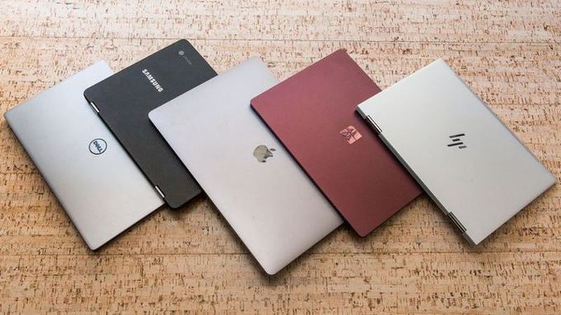 5-laptop-gon-nhe-co-pin-hoat-dong-duoc-nguyen-ngay