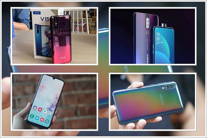 top-smartphone-7-trieu-dong-chup-anh-dep-dang-mua-nhat-2019