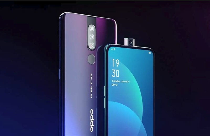 top-smartphone-7-trieu-dong-chup-anh-dep-dang-mua-nhat-2019