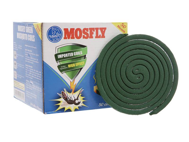 dinh-chi-luu-hanh-va-thu-hoi-nhang-diet-muoi-mosfly-green-mosquito-coilsỗi Mosfly Green Mosquito Coils