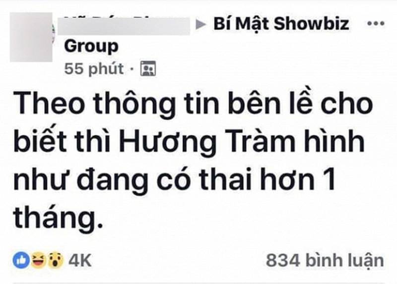 khong-phai-du-hoc-huong-tram-bi-don-nghi-hat-vi-ly-do-nay