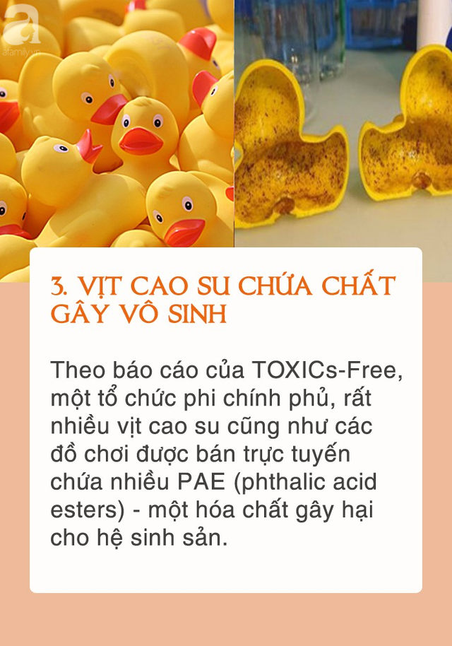 8-loai-do-choi-co-the-gay-ung-thu-vo-sinh-chuyen-gia-da-canh-bao-nhung-rat-nhieu-cha-me-viet-van-mua-cho-con-choi