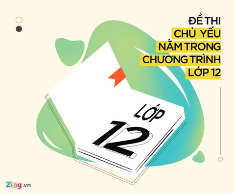 9-diem-moi-can-luu-y-trong-ky-thi-thpt-quoc-gia-2019