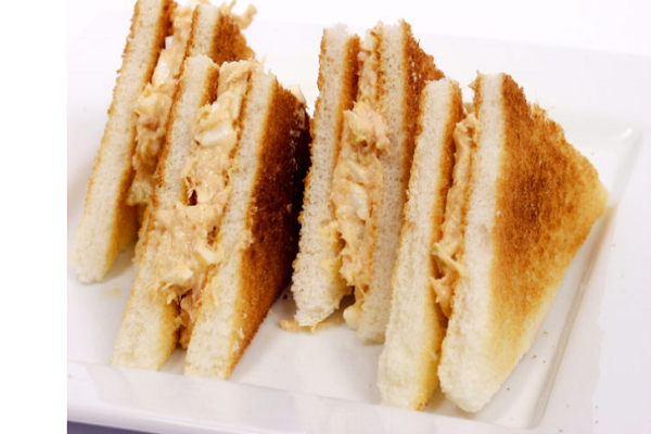 air-france-canh-bao-phat-hien-vi-khuan-listeria-trong-banh-sandwich
