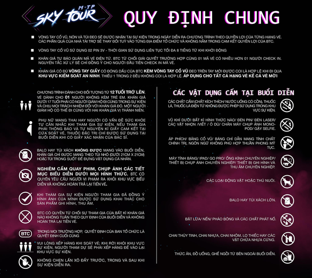sky-tour-cua-son-tung-khong-nong-bang-show-ha-anh-tuan