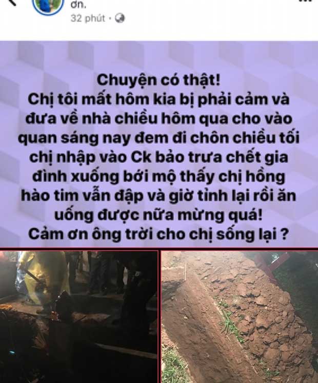thuc-hu-chuyen-nguoi-chet-dot-nhien-song-day-ve-an-com-cung-gia-dinh-o-bac-giang