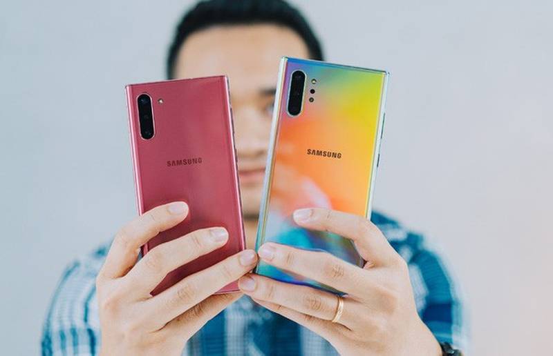4-lua-chon-smartphone-sang-gia-cuoi-2019