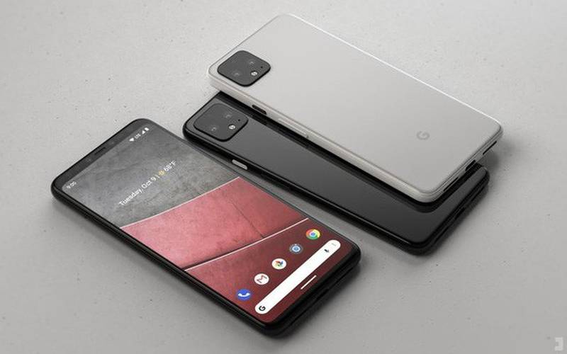 4-lua-chon-smartphone-sang-gia-cuoi-2019