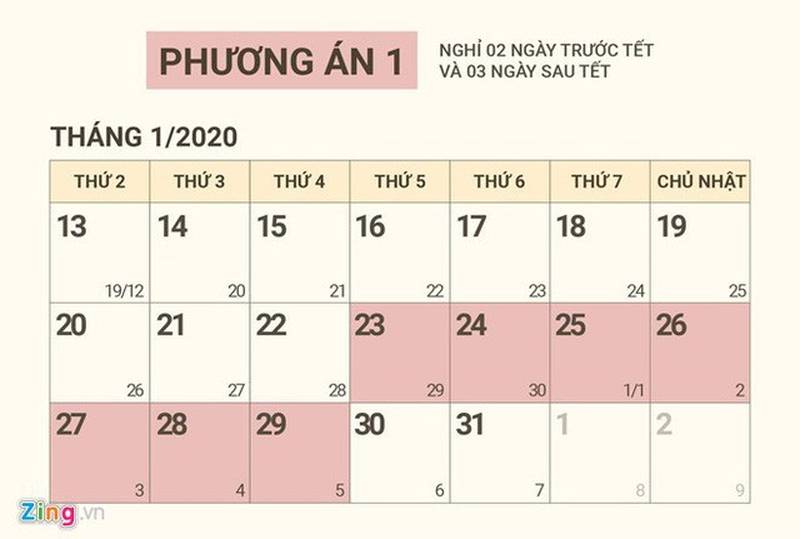 bo-lao-dong-thong-bao-viec-nghi-tet-am-lich-2020