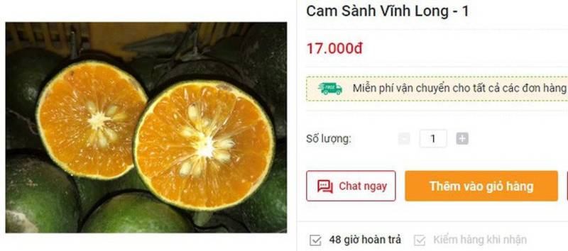cam-sanh-loan-gia-co-noi-ban-gan-tram-nghin-kg