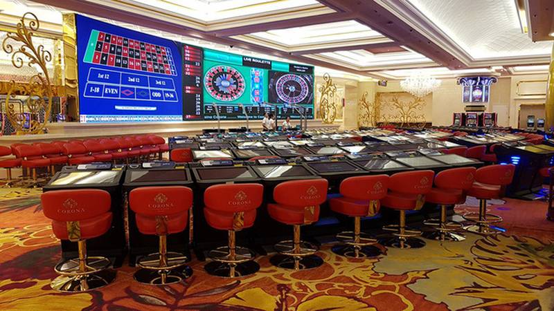 casino-nguoi-viet-choi-lai-vuot-xa-song-bac-cho-nguoi-nuoc-ngoai