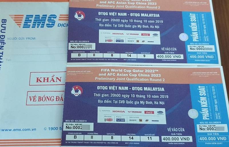 ve-tran-viet-nam-malaysia-vong-loai-world-cup-2022
