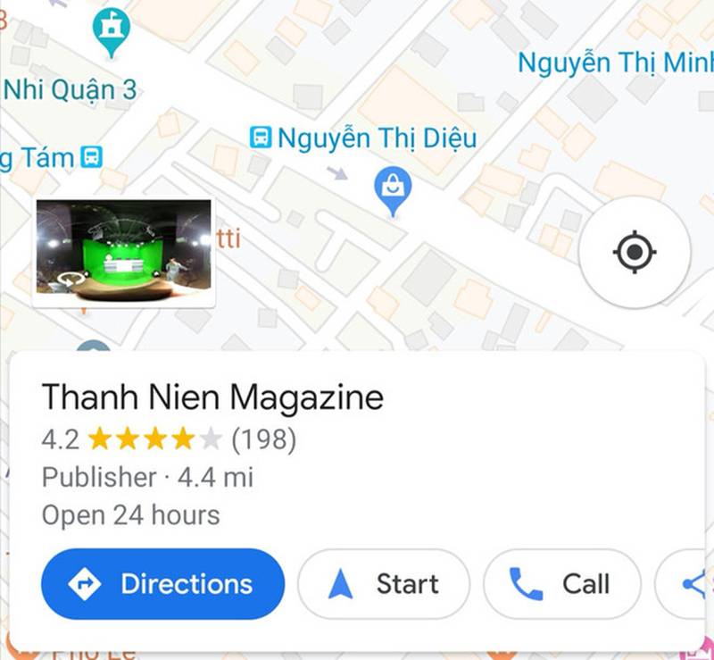 3-tinh-nang-an-huu-ich-cua-google-maps-ban-nen-biet