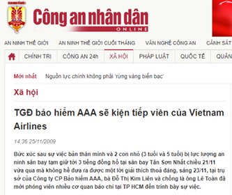 sau-phat-ngon-gay-tranh-cai-tren-mxh-shark-lien-lai-bi-lo-qua-khu-doa-kien-tiep-vien-vietnam-airlines