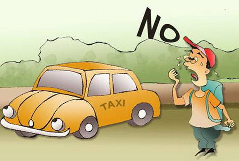 tai-xe-taxi-chat-chem-cua-khach-tay-gap-10-lan-bi-tuoc-giay-phep-lai-xe