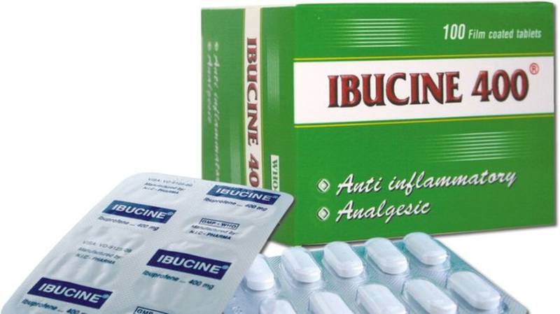 thu-hoi-thuoc-ibucine-400-mg-do-khong-dam-bao-chat-luong