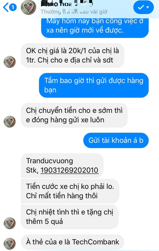 bat-ngo-voi-cho-phao-lau-hoat-dong-cong-khai-tren-facebook-zalo