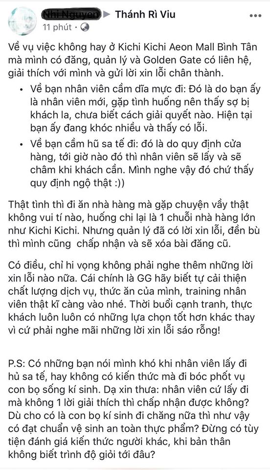 lau-bang-chuyen-kichi-kichi-thuoc-golden-gate-bi-to-co-sinh-vat-la-giong-gioi-trong-hai-san