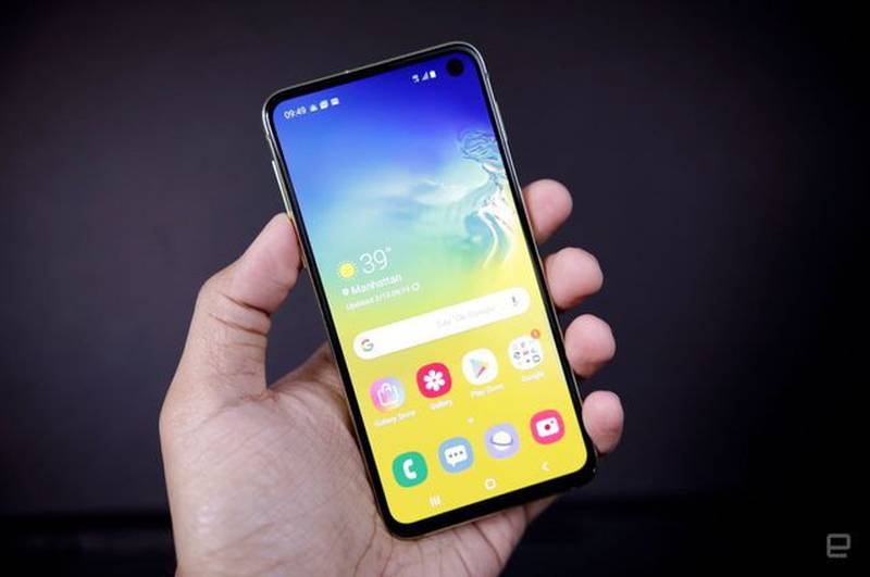 nhung-mau-smartphone-can-cao-cap-dang-chu-y-nam-2019