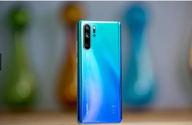 top-10-smartphone-duoc-yeu-thich-nhat-nam-2019