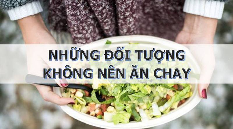 vu-tre-18-thang-tuoi-chet-do-an-chay-nhung-truong-hop-nao-khong-duoc-an-chay