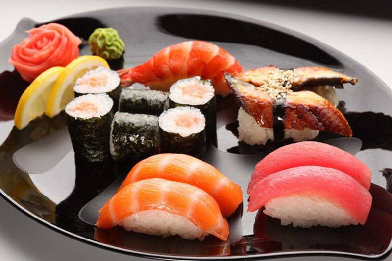6-moi-nguy-tiem-an-co-the-xay-ra-khi an-do-song-nhu-sushi-sashimi