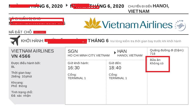 vietnam-airlines-treo-dau-de-ban-thit-cho-lua-khach-hang