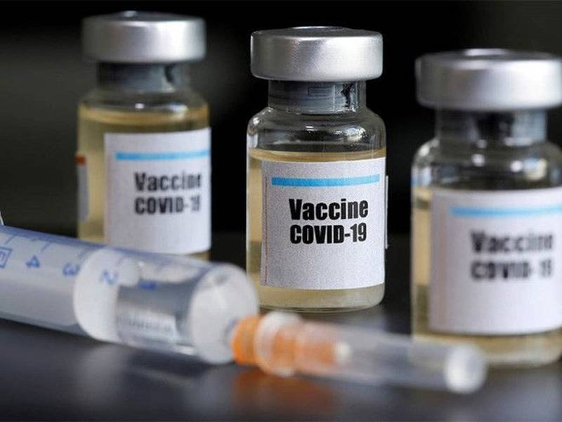 74-ngay-khong-co-ca-lay-nhiem-trong-cong-dong-viet-nam-phat-trien-thanh-cong-du-tuyen-vaccine-phong-covid-19