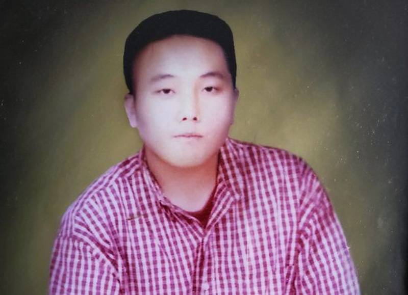 Người mẹ Hmong ở Mỹ: Con trai tôi cũng bị cảnh sát bắn chết - Ảnh 2.