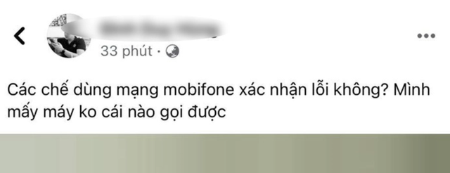 dinh-su-co-loi-duong-truyen-nhieu-thue-bao-mobifone-khong-lien-lac-duoc