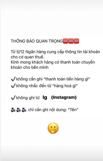 dan-ban-hang-online-tung-chieu-tron-thue