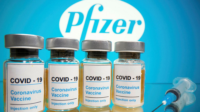 viet-nam-se-mua-31-trieu-lieu-vaccine-covid-19-cua-pfizer-trong-nam-nay