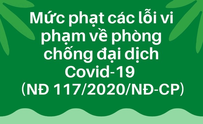 chi-tiet-muc-phat-cac-loi-vi-pham-trong-phong-chong-dai-dich-covid-19