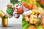 Những thành phần độc hại 'ẩn mình' trong thực phẩm chức năng hỗ trợ giảm cân