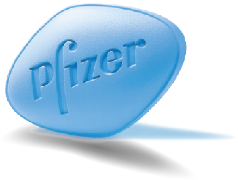 Pfizer công bố công nghệ mới chống thuốc giả