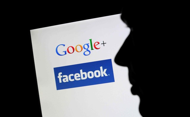 Facebook và Google khác nhau như thế nào dưới góc nhìn cựu nhân viên