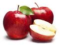 10 loại trái cây giúp giảm cân hiệu quả
