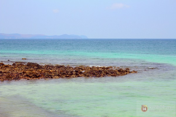 Cầm 1 triệu 500k du hí đảo Koh Larn – Vùng biển thiên đường ít người biết ở Thái Lan