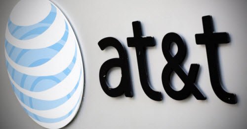 Nhà mạng AT&T: Chỉ 1 số điện thoại dùng chung cho mọi thiết bị