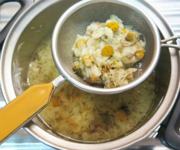 8 cách tự chế thuốc trừ sâu cực hiệu quả tại nhà để Tết tha hồ ăn rau sạch ngon