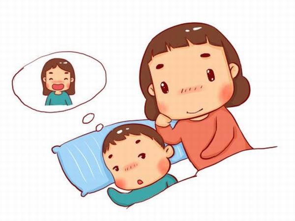 Bé sơ sinh hay khóc vào ban đêm: Đây là 7 lý do 90% bà mẹ không biết