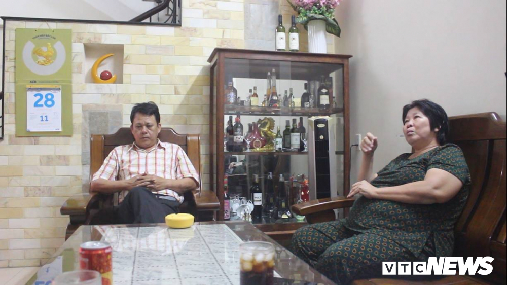 Bức ảnh gây sốc ‘Hành quyết tại Sài Gòn’: Sát nhân Nguyễn Ngọc Loan nhắn gì cho vợ chiến sỹ biệt động bị bắn?
