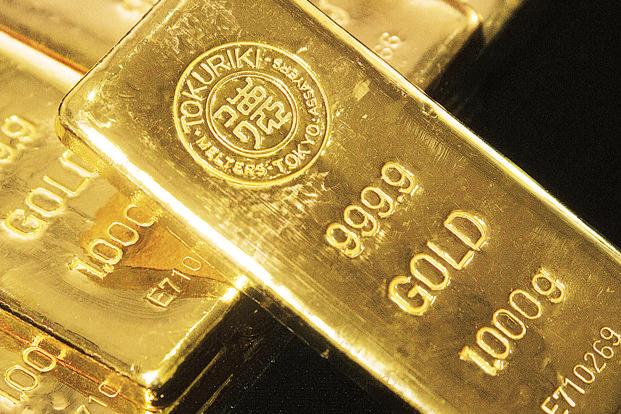 Giá vàng hôm nay 12/2: Cận Tết, vàng tăng 'sốc' 300.000 đồng/lượng