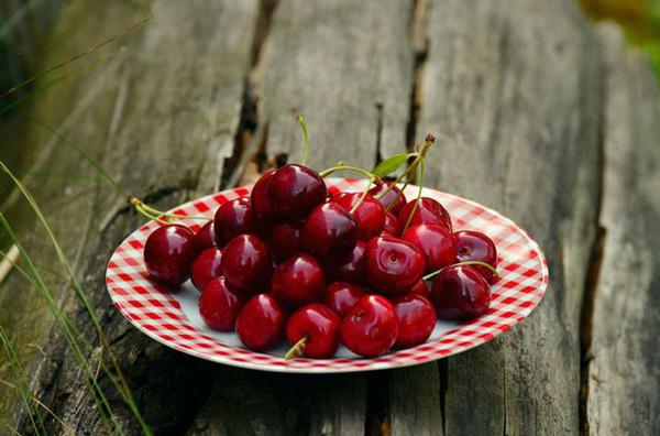 Điểm danh 7 loại trái cây phổ biến nếu ăn vào buổi tối sẽ thành 