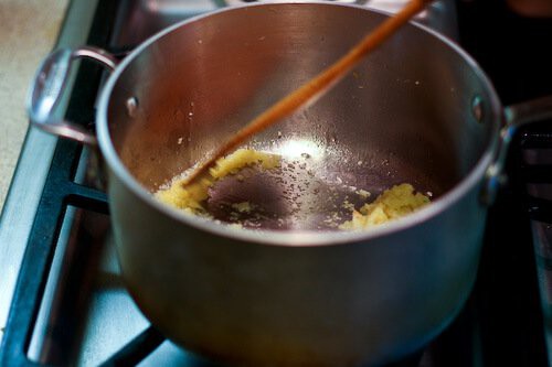 Bí quyết nấu cơm gà Hải Nam đảm bảo 10 người ăn 11 người tấm tắc