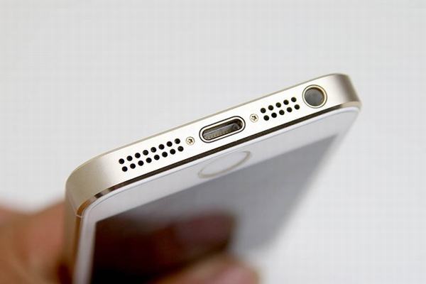 5 cách sửa lỗi iPhone không thể sạc pin