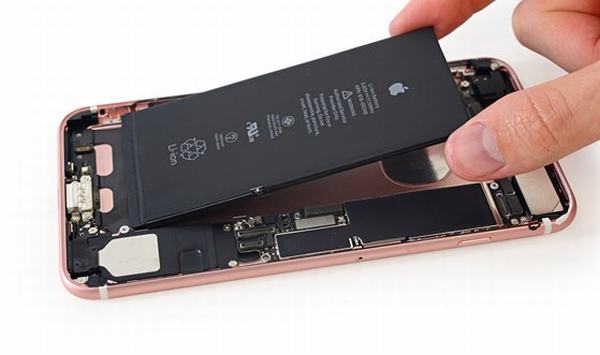 5 cách sửa lỗi iPhone không thể sạc pin