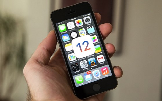Có nên mua iPhone 6 Nhật giá tầm 3 triệu đồng?